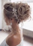 Mustafa Aydemir Hair Dresser Gelin Saçı ve Makyajı Balçova İzmir