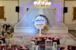 Asrı Çınar Düğün Salonu Davet Alanı Nikah Sonrası Restaurantta Yemek Fiyatları Çankaya Ankara