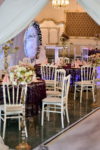 Asrı Çınar Düğün Salonu Davet Alanı Nikah Sonrası Restaurantta Yemek Fiyatları Çankaya Ankara