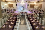 Asrı Çınar Düğün Salonu Davet Alanı Nikah Sonrası Restaurantta Yemek Fiyatları Çankaya Ankara