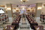 Asrı Çınar Düğün Salonu Davet Alanı Nikah Sonrası Restaurantta Yemek Fiyatları Çankaya Ankara