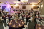 Asrı Çınar Düğün Salonu Davet Alanı Nikah Sonrası Restaurantta Yemek Fiyatları Çankaya Ankara