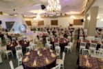 Asrı Çınar Düğün Salonu Davet Alanı Nikah Sonrası Restaurantta Yemek Fiyatları Çankaya Ankara