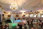 Asrı Çınar Düğün Salonu Davet Alanı Nikah Sonrası Restaurantta Yemek Fiyatları Çankaya Ankara