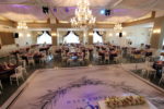 Asrı Çınar Düğün Salonu Davet Alanı Nikah Sonrası Restaurantta Yemek Fiyatları Çankaya Ankara