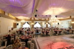 Asrı Çınar Düğün Salonu Davet Alanı Nikah Sonrası Restaurantta Yemek Fiyatları Çankaya Ankara