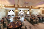 Asrı Çınar Düğün Salonu Davet Alanı Nikah Sonrası Restaurantta Yemek Fiyatları Çankaya Ankara