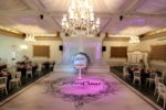 Asrı Çınar Düğün Salonu Davet Alanı Nikah Sonrası Restaurantta Yemek Fiyatları Çankaya Ankara