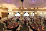 Asrı Çınar Düğün Salonu Davet Alanı Nikah Sonrası Restaurantta Yemek Fiyatları Çankaya Ankara