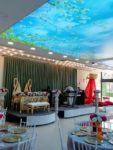 Salon Gonca Teras Kına Salonu Kına Gecesi Mekanları Fiyatları Kağıthane İstanbul