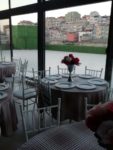 Salon Gonca Teras Kına Salonu Kına Gecesi Mekanları Fiyatları Kağıthane İstanbul
