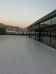 Salon Gonca Teras Kına Salonu Kına Gecesi Mekanları Fiyatları Kağıthane İstanbul
