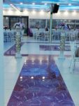 Salon Gonca Teras Kına Salonu Kına Gecesi Mekanları Fiyatları Kağıthane İstanbul