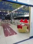 Salon Gonca Teras Kına Salonu Kına Gecesi Mekanları Fiyatları Kağıthane İstanbul