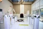 Asrı Çınar Düğün Salonu Davet Alanı Nikah Sonrası Restaurantta Yemek Fiyatları Çankaya Ankara