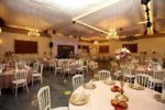 Asrı Çınar Düğün Salonu Davet Alanı Nikah Sonrası Restaurantta Yemek Fiyatları Çankaya Ankara