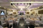 Asrı Çınar Düğün Salonu Davet Alanı Nikah Sonrası Restaurantta Yemek Fiyatları Çankaya Ankara