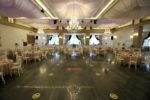 Asrı Çınar Düğün Salonu Davet Alanı Nikah Sonrası Restaurantta Yemek Fiyatları Çankaya Ankara