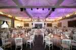 Asrı Çınar Düğün Salonu Davet Alanı Nikah Sonrası Restaurantta Yemek Fiyatları Çankaya Ankara