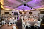Asrı Çınar Düğün Salonu Davet Alanı Nikah Sonrası Restaurantta Yemek Fiyatları Çankaya Ankara
