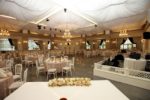 Asrı Çınar Düğün Salonu Davet Alanı Nikah Sonrası Restaurantta Yemek Fiyatları Çankaya Ankara