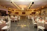 Asrı Çınar Düğün Salonu Davet Alanı Nikah Sonrası Restaurantta Yemek Fiyatları Çankaya Ankara