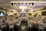 Asrı Çınar Düğün Salonu Davet Alanı Nikah Sonrası Restaurantta Yemek Fiyatları Çankaya Ankara