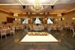Asrı Çınar Düğün Salonu Davet Alanı Nikah Sonrası Restaurantta Yemek Fiyatları Çankaya Ankara