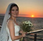Makeup Eda Dikmen Gelin Makyajı Fiyatları İzmir