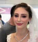 Makeup Eda Dikmen Gelin Makyajı Fiyatları İzmir