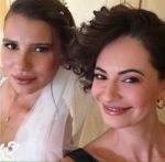Makeup Eda Dikmen Gelin Makyajı Fiyatları İzmir