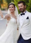 Makeup Eda Dikmen Gelin Makyajı Fiyatları İzmir