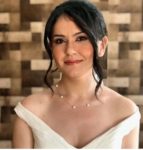Makeup Eda Dikmen Gelin Makyajı Fiyatları İzmir