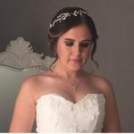 Makeup Eda Dikmen Gelin Makyajı Fiyatları İzmir