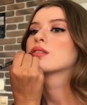 Makeup Eda Dikmen Gelin Makyajı Fiyatları İzmir