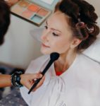 Makeup Eda Dikmen Gelin Makyajı Fiyatları İzmir