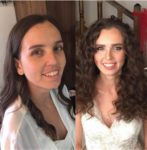 Makeup Eda Dikmen Gelin Makyajı Fiyatları İzmir