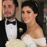 Makeup Eda Dikmen Gelin Makyajı Fiyatları İzmir