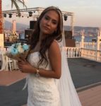 Makeup Eda Dikmen Gelin Makyajı Fiyatları İzmir