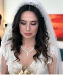 Makeup Eda Dikmen Gelin Makyajı Fiyatları İzmir