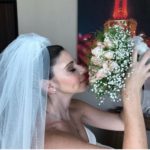Makeup Eda Dikmen Gelin Makyajı Fiyatları İzmir
