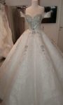 Brides Choise Gelinlik Fiyatları Konak İzmir