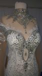 Brides Choise Gelinlik Fiyatları Konak İzmir