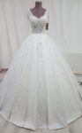 Brides Choise Gelinlik Fiyatları Konak İzmir