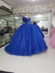 Brides Choise Gelinlik Fiyatları Konak İzmir