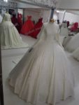 Brides Choise Gelinlik Fiyatları Konak İzmir