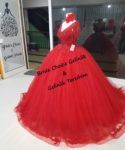Brides Choise Gelinlik Fiyatları Konak İzmir