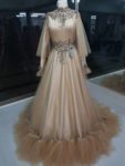 Brides Choise Gelinlik Fiyatları Konak İzmir