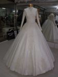 Brides Choise Gelinlik Fiyatları Konak İzmir