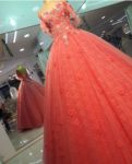 Brides Choise Gelinlik Fiyatları Konak İzmir